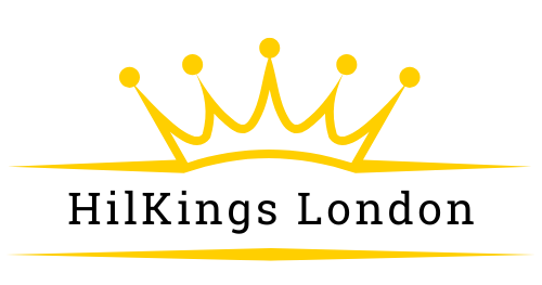 HilKings